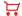 View Items In Your Shopping Cart